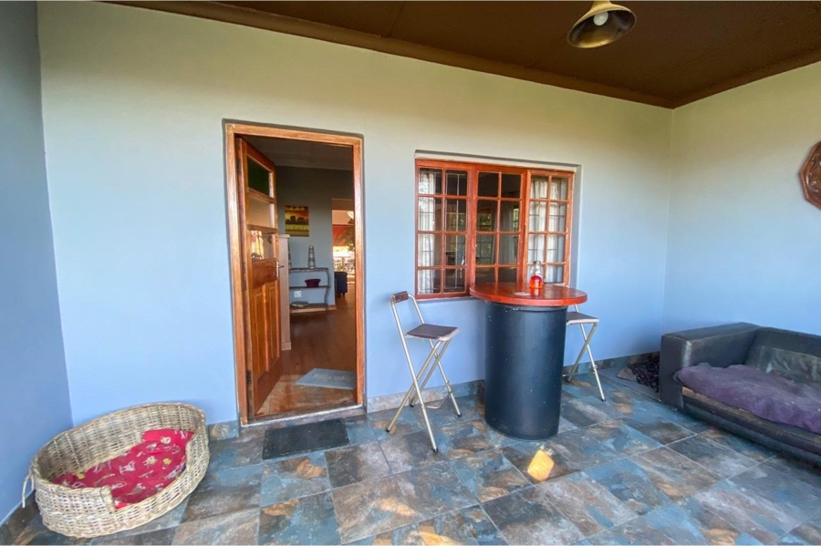 3 Bedroom Property for Sale in Bot River Western Cape
